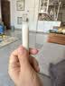 小鹿蓝蓝海洋无污染鳕鱼肠300g 减钠升级宝宝儿童零食益生元肉肠 出游送礼 实拍图