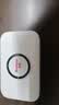 纽曼随身wifi多网通用移动无线wifi6免插卡上网宝随行无线便携车载支持5G/4G设备全国通用流量2026款 实拍图