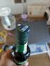 尊美醇（Jameson）爱尔兰 调和型 花果香威士忌 洋酒 700ml  IPA版 精酿桶 金秋献礼 实拍图