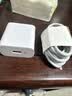 GUGI适配华为充电器66W/100W/120W快充原装type-c数据线mate60/70/p40荣耀手机插头充电头套装X5充电线 适配120W快充套装【3C安全认证】2米套装 实拍图