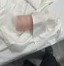 久爱（JIUAI）飞机杯铂金硅胶名器阴臀倒模大肥臀可插1:1仿真男人专用发泄自慰 龙娘1350g【铂金硅胶|双通道|御姐熟女密道】 实拍图