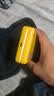 KODAK柯达 Mini2 Retro照片打印机 手机蓝牙连接相片打印 便携2英寸彩照冲印自动覆膜 节日生日结婚礼物 实拍图