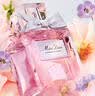 迪奥Dior【会员女士香氛星品尝鲜礼】花漾1ml+真我女士1ml 实拍图
