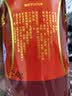 太仓牌 工厂店中华老字号正宗太仓无添加豆粉高端纯猪肉松儿童著名特产 9月新货经典罐装250g*1罐 实拍图