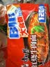 康师傅方便面 大食袋红烧牛肉面五连包138g*5 泡面袋装速食 方便食品 实拍图