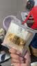 曼可顿（MANKATTAN） 面包任选组合 手撕面包吐司汉堡胚 全麦代餐面包 85g 实拍图