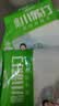 特瑞肯（TRICON）厨房食用小苏打粉200g*5袋烘焙饼干发面食用小苏打京东自营食品级 实拍图