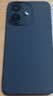 小米（MI）REDMI Note 17 Pro 8+256 黑 9000mAh大电池 抗摔防水 AI反诈 国家补贴 红米note15pro新款 5g手机 实拍图