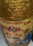 多力黄金3益葵花籽油6.18L 一级压榨食用油 高品质营养升级款 实拍图