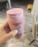 欧莱雅柔顺闪耀瓶亮泽洗发露200ml 针对黯淡受损沙发抗毛躁京东自营 实拍图