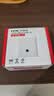 华三（H3C）AP面板全屋wifi6 1500M双频千兆商用别墅酒店POE供电AC管理 Mini AP1500L-U替代Mini A60-1500 实拍图