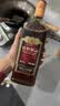 古越龙山中央库藏金五年花雕酒 半干型 绍兴黄酒 500ml 单瓶装 送礼 实拍图