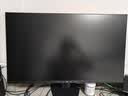 泰坦军团27英寸2K 245Hz双侧入光DyDs0.5ms HDR500硬件低蓝光 耳机挂钩 旋转升降FPS电竞显示器KG277R PLUS 实拍图