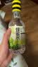 蜂解 青提乌龙蜂蜜水 360g*6瓶 果蔬汁饮料饮品 整箱装 配料干净 实拍图