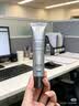 修丽可防晒小银伞40mlSPF50+美白淡斑化妆生日礼物送女友【赵露思同款】 实拍图