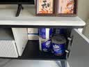 维达（Vinda）有芯卷纸 蓝色经典4层160克*10卷 厚韧大分量 卫生纸厕纸 卷筒纸 实拍图