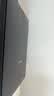 爱普生（EPSON）Perfection V19II 高清彩色照片文档图片扫描仪  A4平板家用办公 USB供电 4800dpi分辨率 实拍图