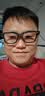 ROKID Glasses乐奇AI眼镜 全功能AI眼镜 智能眼镜 【价保双11】AR眼镜 拍照导航翻译AI智能体灵伴科技 实拍图