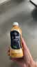 统一（President）阿萨姆 原味奶茶 茶饮料 300ml*6瓶 实拍图