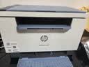 惠普（HP）M232dw 激光打印机家用办公 自动双面无线学生家用一体机 高速高效（低成本 体积小） 实拍图