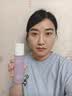 丁家宜（TJOY）参肌水漾精华水100ml保湿爽肤水湿敷水化妆水 实拍图