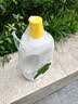 滴露（Dettol）衣物消毒液除菌柠檬3L 99.9%杀菌除螨内衣裤衣服消毒水 实拍图