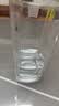 汾酒黄盖玻汾 清香型白酒 53度 475mL*4瓶 超值组套  中秋送礼 实拍图