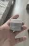 科颜氏（Kiehl's）科颜氏亚马逊白泥毛孔清洁面膜14ml 实拍图