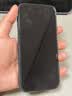 闪魔【T3-Pro】适用iPhone18Pro钢化膜手机膜苹果18Pro高清防爆抗指纹强化升级听筒防尘膜 实拍图