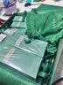 海蓝之谜（LA MER）精萃水150ml*2精粹水护肤品套装化妆品礼盒中秋礼品生日礼物女 实拍图