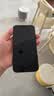 苹果/苹果 iPhone 16（A3288）512GB 白色 支持移动联通电信5G 双卡双待手机 实拍图