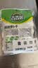 吉香居麻辣萝卜干80g*5袋嘎嘣脆香辣萝卜条佐餐下饭咸菜即食 实拍图