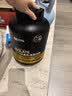 ON金标分离乳清蛋白粉1.8KG 巧克力味 水解分离乳清为主 低脂易吸收 实拍图