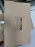 普联（TP-LINK）  16口千兆POE+2千兆上联交换机 监控网络集线分线分流器 TL-SG1218P 实拍图