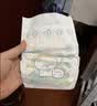帮宝适新清新帮纸尿裤S60【超薄超能吸】透气干爽新生儿婴儿尿不湿尿裤 实拍图