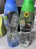 屈臣氏蒸馏水添加矿物质500mL*24瓶整箱装瓶装饮用水非矿泉水会议户外 实拍图