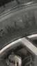 玲珑轮胎汽车轮胎205/60R16 92V 绿行GREEN-Max HP050 适配轩逸速腾 实拍图