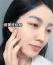 OHBT面膜美白淡斑补水保湿男女士熬夜舒缓抗皱紧致去黄气暗沉提亮肤色 实拍图