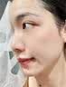 维特丝面膜抗皱紧致抗衰老补水保湿淡斑胶原蛋白鱼子酱去黄提亮肤色男女 实拍图