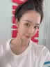维特丝377面霜乳液男女士美白祛斑紧致高保湿补水去黄提亮黑色素护肤品 实拍图