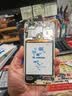 诺希 适用于华为/荣耀/小米/三星 安卓手机拆机工具包 电池更换工具  实拍图