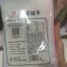 方家铺子火锅川粉宽粉250g粉丝苕粉速食火锅食材火锅粉中华老字号 实拍图
