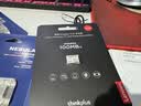 ThinkPlus联想 16GB TF卡 U3 V30 A1 手机平板监控行车记录仪存储卡 专业版 实拍图