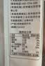 云山半 低脂肪玉米挂面条250g*3袋杂粮粗粮挂面主食代餐细面条黄面条 实拍图