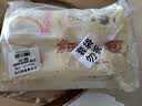 富春细沙包300g*2 12只豆沙速冻包子扬州特产早餐非遗技艺皮薄馅大 实拍图