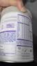 雀巢（Nestle）【新升级HMO】铂初能恩2段 A2 较大婴儿配方奶粉6-12个月适用760g 实拍图