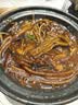 聪厨扇子骨1.5kg猪肉半成品预制菜猪排骨孜然空气炸锅露营食材 实拍图