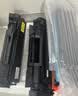 惠普（HP）CC388A/88a原装黑色硒鼓 适用hp 1106/1108/M1213/1216/M202/M226/M126/M128 打印机硒鼓 实拍图