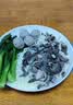 月盛斋卤羊杂汤羊肉汤真空包装熟食羊肉加热即食羊杂碎150g中华老字号 实拍图