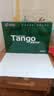 天章 （TANGO）A4打印纸70g500张*5包 新绿天章【豪华品质】整箱2500张白纸双面打印复印纸 纸张洁白企业合同存档 实拍图